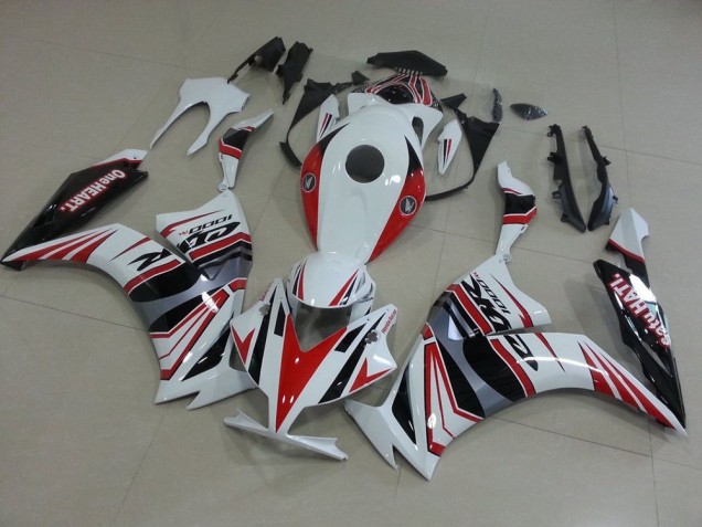 Discount 2012-2016 One Heart Honda CBR1000RR Bike Fairing UK Discount 2012-2016 One Heart Honda CBR1000RR Bike Fairing UK
