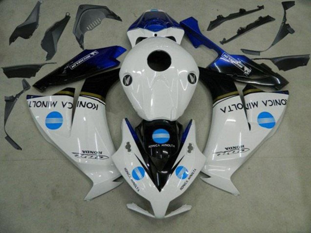 Discount 2012-2016 Konica Honda CBR1000RR Motorbike Fairing UK Discount 2012-2016 Konica Honda CBR1000RR Motorbike Fairing UK