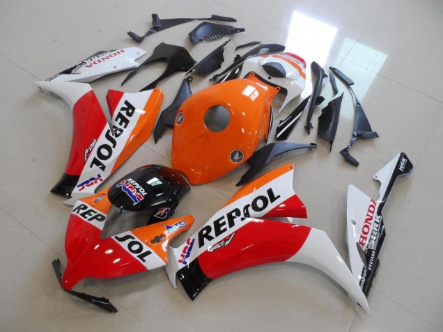 Discount 2012-2016 Repsol Honda CBR1000RR Motor Fairings UK Discount 2012-2016 Repsol Honda CBR1000RR Motor Fairings UK