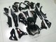 Discount 2013-2016 Black Kawasaki Z800 Motorcycle Fairings Kits UK Discount 2013-2016 Black Kawasaki Z800 Motorcycle Fairings Kits UK