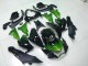 Discount 2013-2016 Green Black Kawasaki Z800 Moto Fairings UK Discount 2013-2016 Green Black Kawasaki Z800 Moto Fairings UK