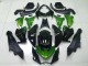 Discount 2013-2016 Green Black Kawasaki Z800 Moto Fairings UK Discount 2013-2016 Green Black Kawasaki Z800 Moto Fairings UK