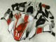 Discount 2015-2019 Red Yamaha YZF R1 Motorbike Fairing UK Discount 2015-2019 Red Yamaha YZF R1 Motorbike Fairing UK