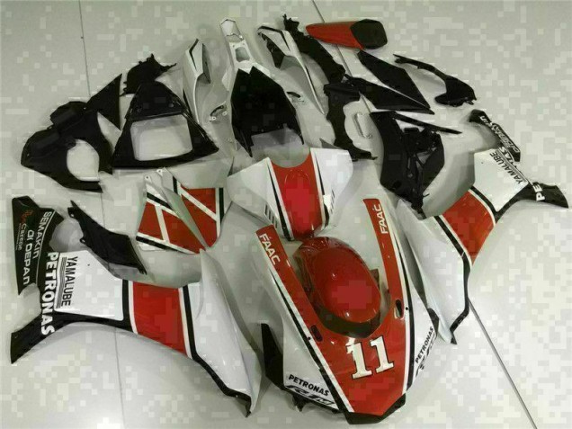 Discount 2015-2019 Red Yamaha YZF R1 Motorbike Fairing UK Discount 2015-2019 Red Yamaha YZF R1 Motorbike Fairing UK