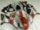 Discount 2015-2019 Red Yamaha YZF R1 Motorbike Fairing UK Discount 2015-2019 Red Yamaha YZF R1 Motorbike Fairing UK