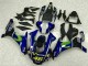 Discount 2015-2019 Blue Yamaha YZF R1 Motorcycle Fairing Kit UK Discount 2015-2019 Blue Yamaha YZF R1 Motorcycle Fairing Kit UK