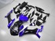 Discount 2015-2019 Blue Black Yamaha YZF R1 Bike Fairings UK Discount 2015-2019 Blue Black Yamaha YZF R1 Bike Fairings UK