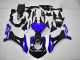 Discount 2015-2019 Blue Black Yamaha YZF R1 Bike Fairings UK Discount 2015-2019 Blue Black Yamaha YZF R1 Bike Fairings UK