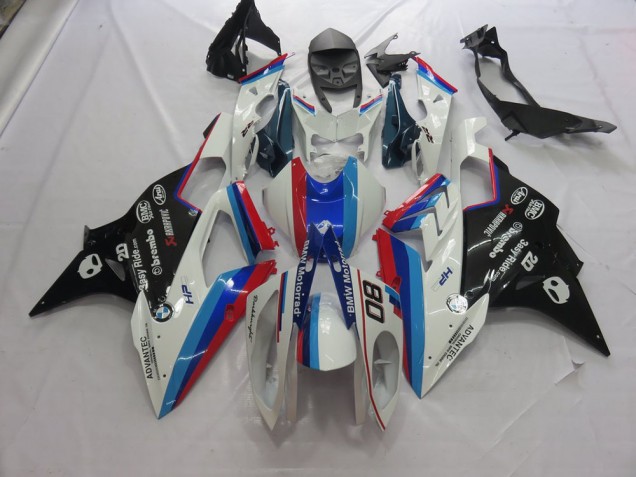 Discount 2015-2018 Motorrad BMW S1000RR Motorcycle Fairing UK Discount 2015-2018 Motorrad BMW S1000RR Motorcycle Fairing UK
