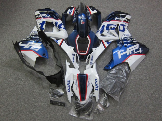Discount 2015-2018 Tyco BMW S1000RR Bike Fairing UK Discount 2015-2018 Tyco BMW S1000RR Bike Fairing UK