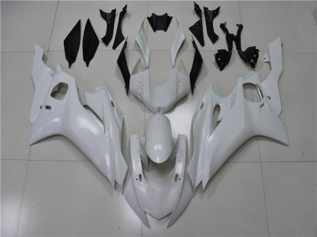 Discount 2017-2021 Unpainted Yamaha YZF R6 Bike Fairing UK Discount 2017-2021 Unpainted Yamaha YZF R6 Bike Fairing UK