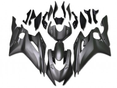 Discount 2017-2021 Grey Yamaha YZF R6 Bike Fairings UK