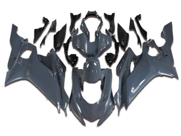 Discount 2017-2021 Nardo Grey Yamaha YZF R6 Moto Fairings UK Discount 2017-2021 Nardo Grey Yamaha YZF R6 Moto Fairings UK