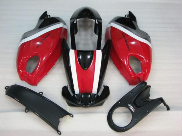 Discount 2008-2012 Black Red 796 Ducati Monster 696 Motorbike Fairing Kits UK Discount 2008-2012 Black Red 796 Ducati Monster 696 Motorbike Fairing Kits UK