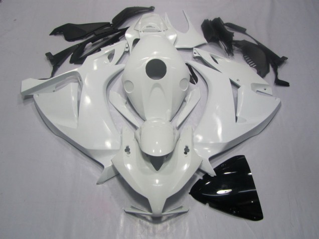 Discount 2012-2016 White Honda CBR1000RR Motorbike Fairing UK Discount 2012-2016 White Honda CBR1000RR Motorbike Fairing UK