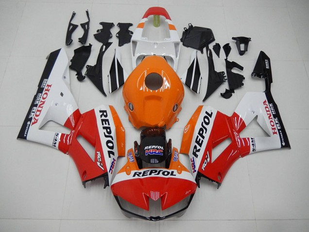 Discount 2012-2016 Repsol HRC Honda CBR1000RR Motorbike Fairing UK Discount 2012-2016 Repsol HRC Honda CBR1000RR Motorbike Fairing UK