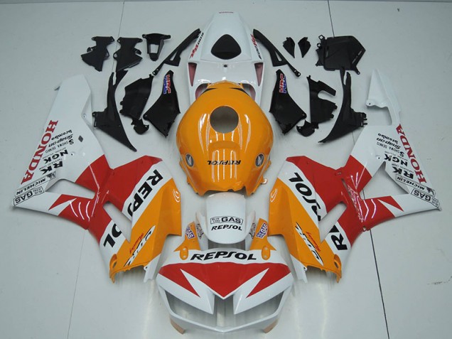 Discount 2012-2016 Repsol Honda CBR1000RR Bike Fairing Kit UK Discount 2012-2016 Repsol Honda CBR1000RR Bike Fairing Kit UK