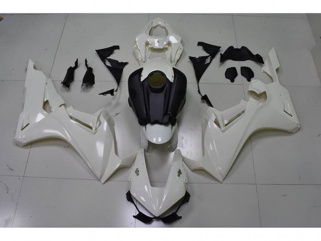 Discount 2017-2020 White Black Honda CBR1000RR Motorcycle Fairing Kits UK Discount 2017-2020 White Black Honda CBR1000RR Motorcycle Fairing Kits UK