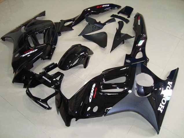 Discount 1995-1998 Black Honda CBR600 F3 Motorcycle Fairings UK Discount 1995-1998 Black Honda CBR600 F3 Motorcycle Fairings UK