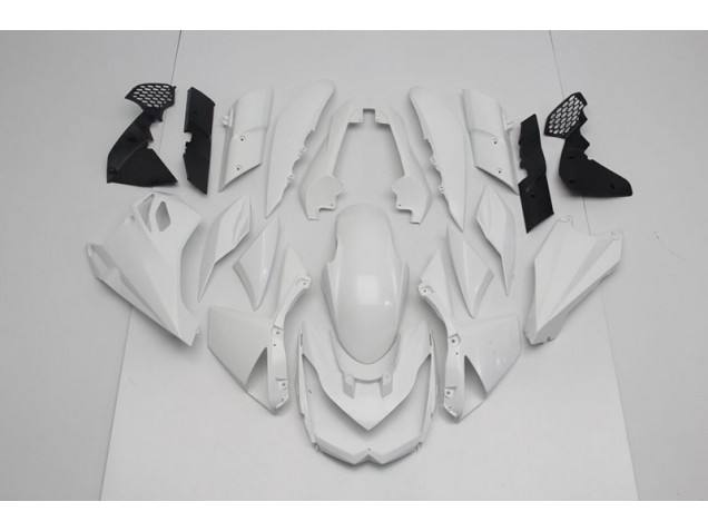 Discount 2007-2009 White Kawasaki Z1000 Motorcyle Fairings UK Discount 2007-2009 White Kawasaki Z1000 Motorcyle Fairings UK
