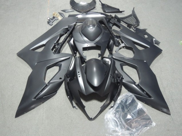 Discount 2005-2006 Suzuki GSXR1000 Motorcycle Bodywork UK Discount 2005-2006 Suzuki GSXR1000 Motorcycle Bodywork UK