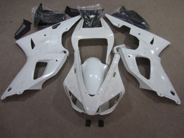Discount 2009-2011 White Yamaha YZF R1 Motorbike Fairing UK Discount 2009-2011 White Yamaha YZF R1 Motorbike Fairing UK