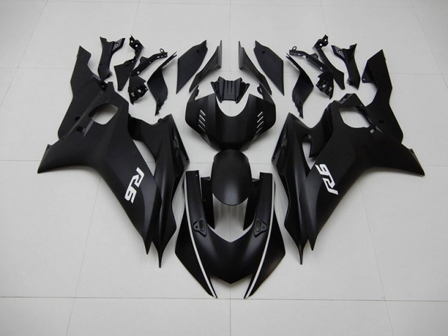 Discount 2017-2021 Black Yamaha YZF R6 Replacement Motorcycle Fairings UK Discount 2017-2021 Black Yamaha YZF R6 Replacement Motorcycle Fairings UK